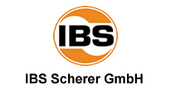 IBS