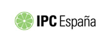 IPC España - Aspiradoras, limpiamoquetas, ...