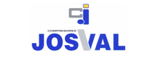 Josval - compresores y accesorios