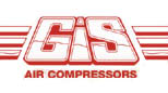 GIS Compresores de Aire