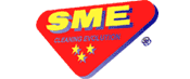 SME