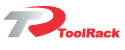 Toolrack